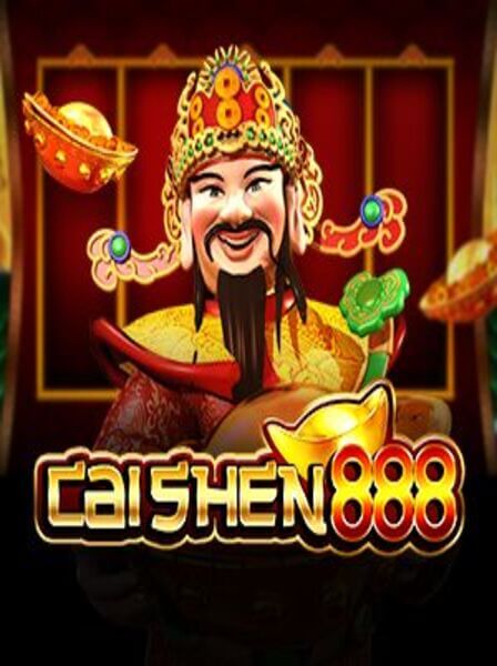 Bonuses and Promotions at 1Win Casino Modern Explained